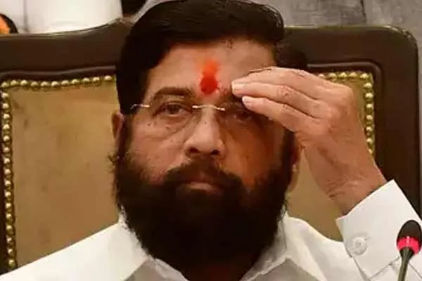 BJP is unable to form a government by Conditions imposed Shiv Sena in maharashtra
