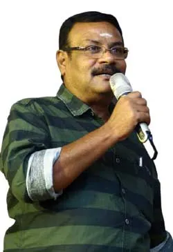 ee