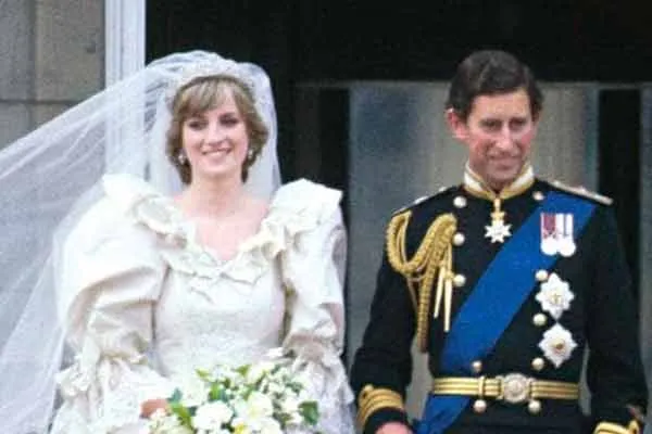elizabeth