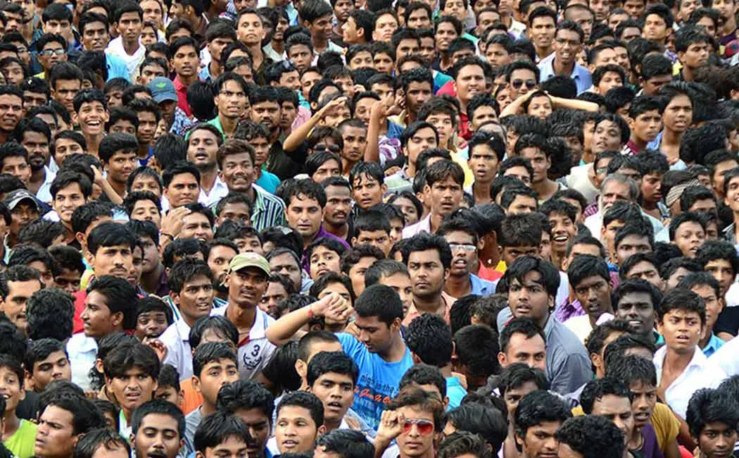 election campaign 