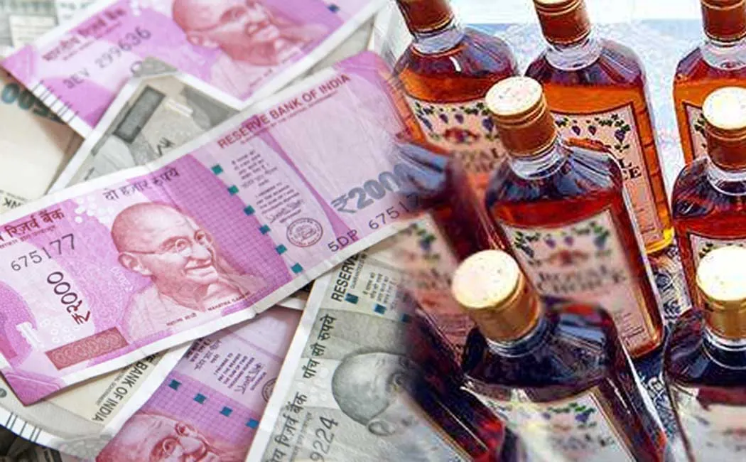 election commission seized 