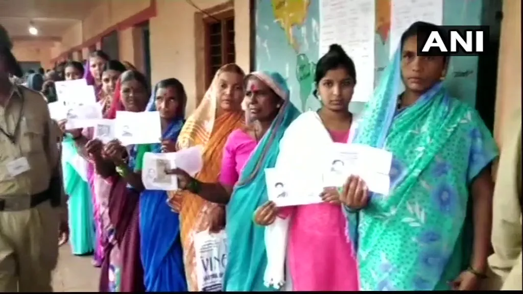 karnatka