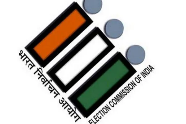  Sita Soran, sister-in-law of former chief minister who joined BJP