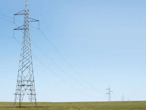 electric-tower