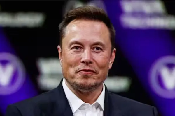 Tamil movie poster trending all over the world Tweet by Elon Musk