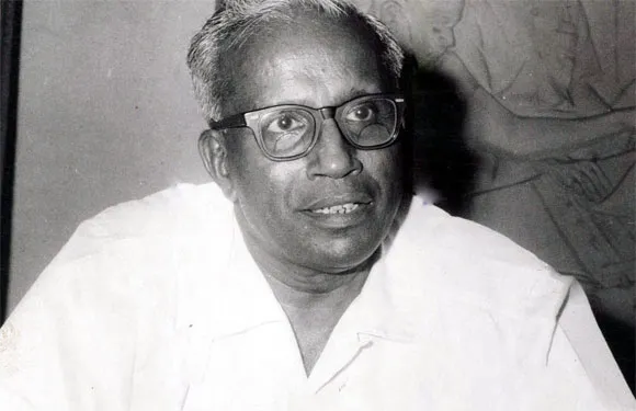 ems namboodhiripad