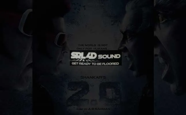 enthiran 2.0