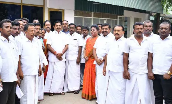 eps-admk-ammk-nellai-join