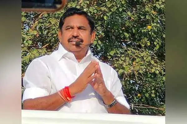 EPS spoke that stalin was expert in  speaking lie