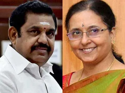 eps-girija-vaidyanathan