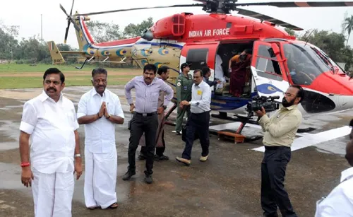 eps-ops-gaja