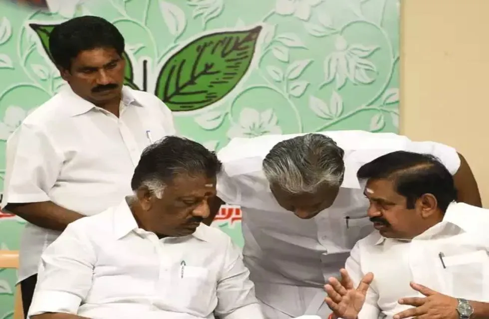 admk