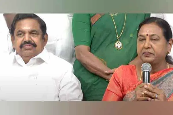 Truth will prevail, tomorrow is ours DMdK