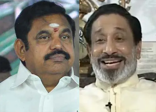 sivaji ganesan