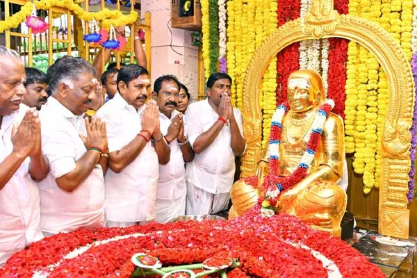 edappadi palanisamy 