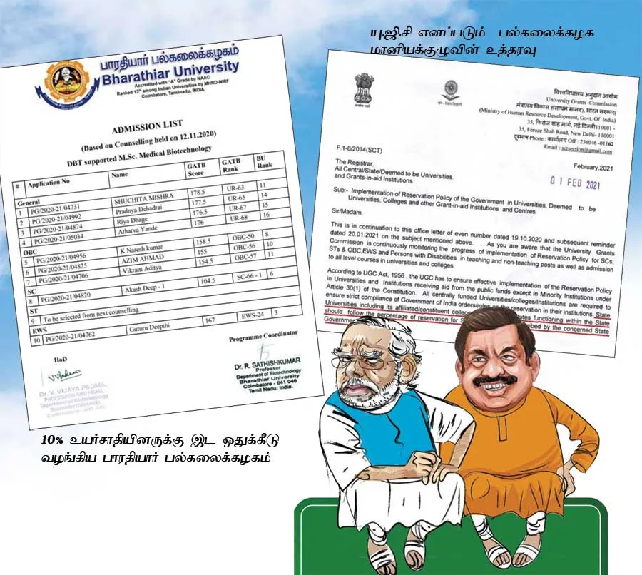 eps-modi