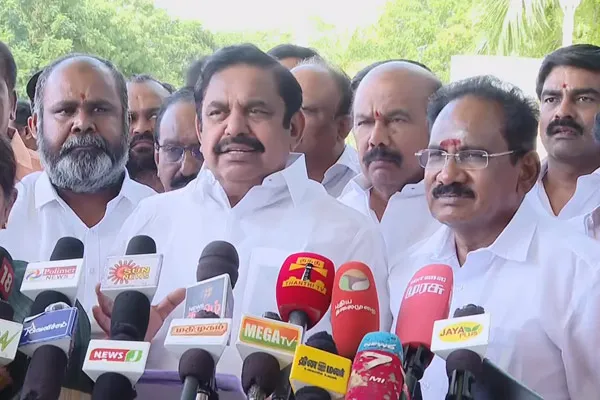  EPS crictized tamilnadu government