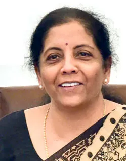 ee