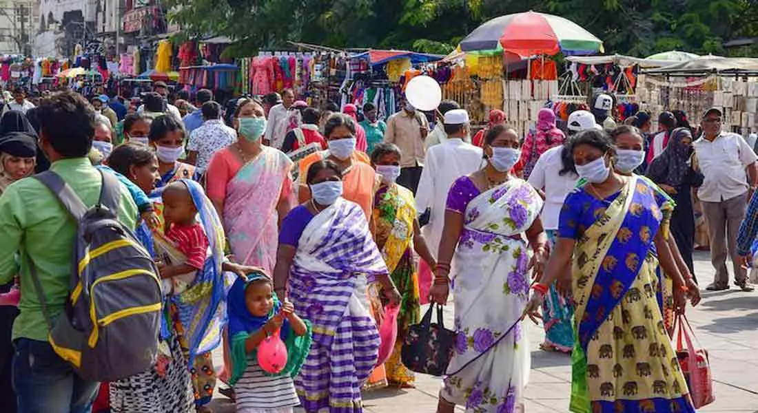  Corona virus panic ... mask, glove price hike