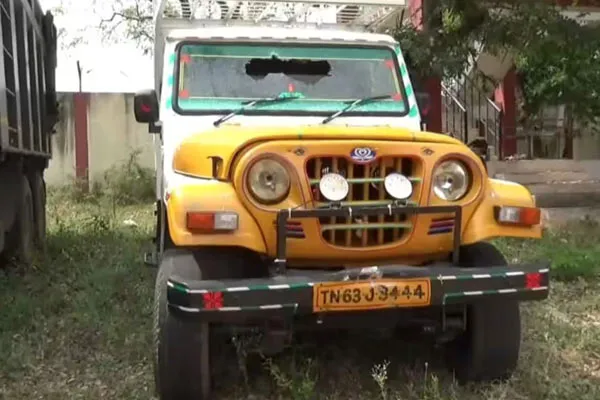 Tragedy of 16-year-old sister for attempted incident