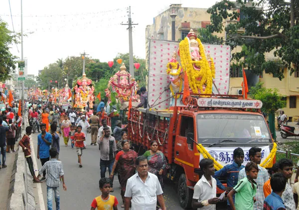 erode dmk