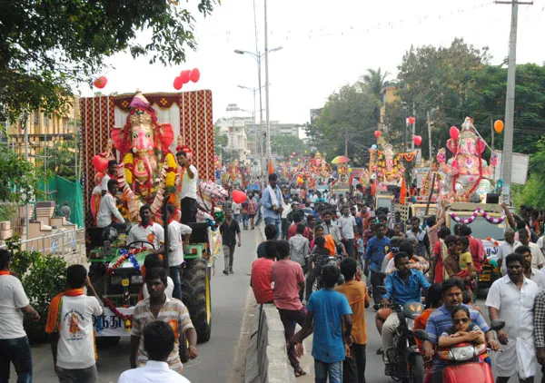 erode dmk