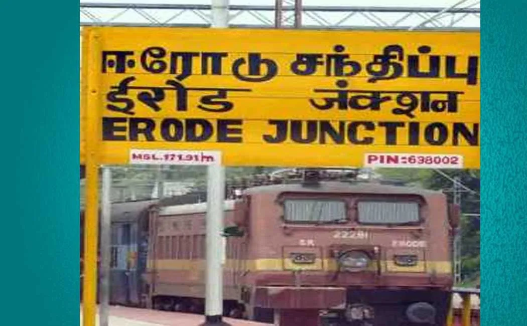 erode-corona-increases - people - stay - safe