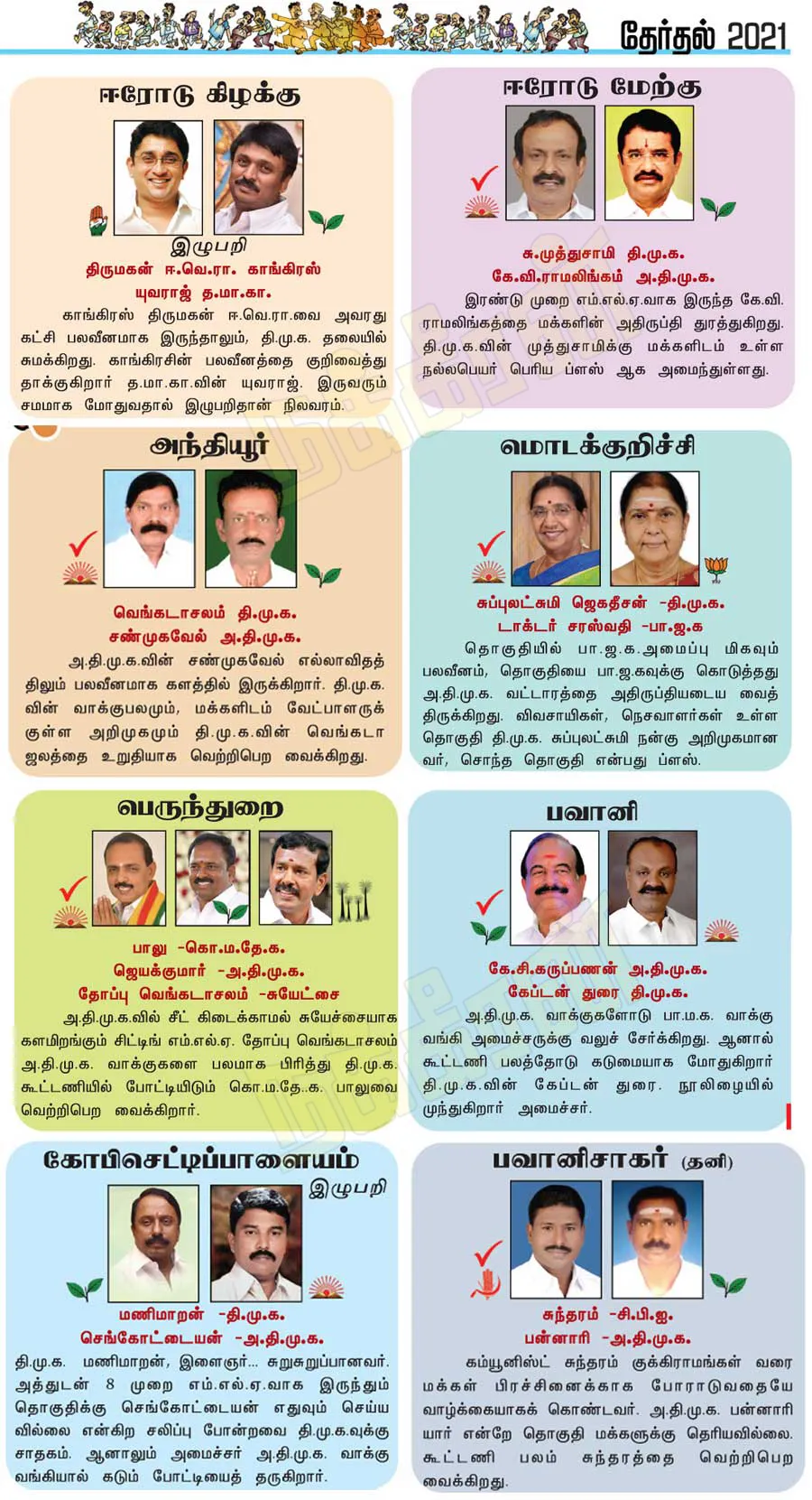 erode