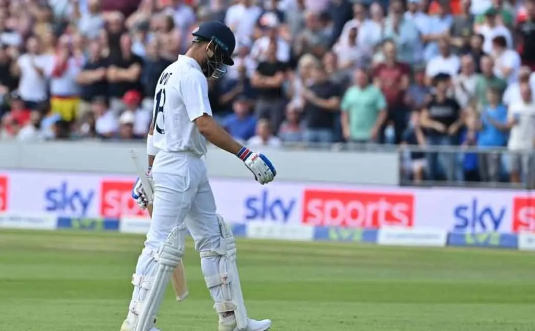 india vs england test 