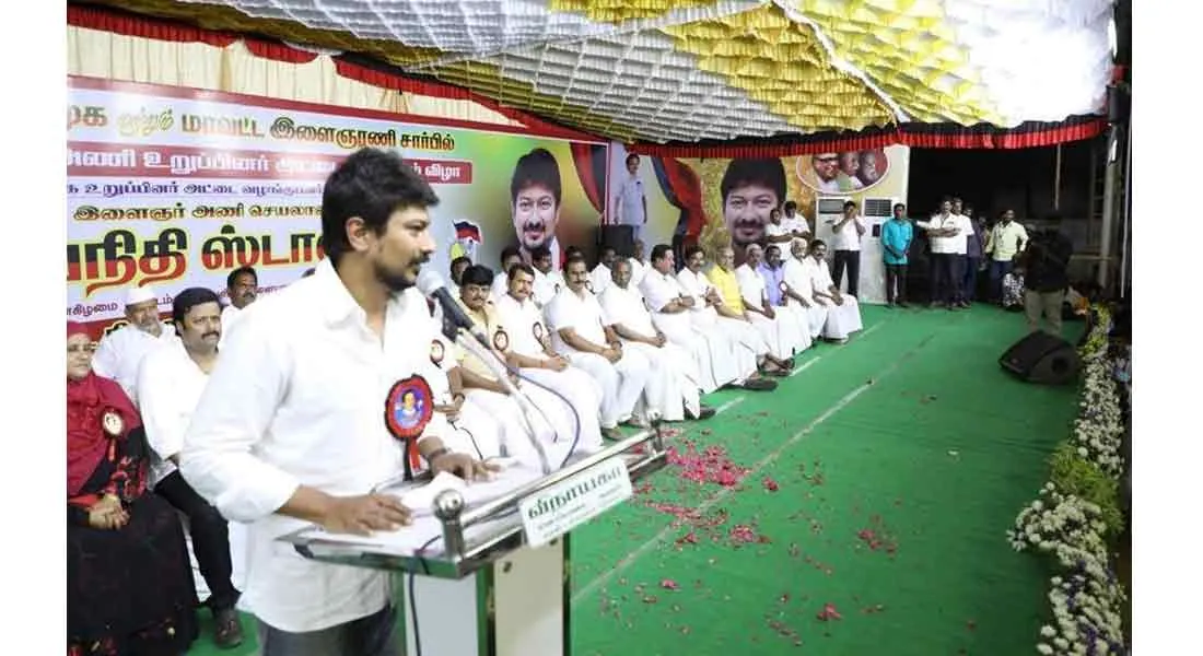 dmk 