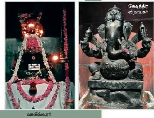 esan