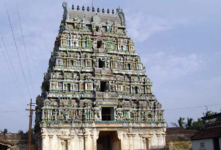 esan