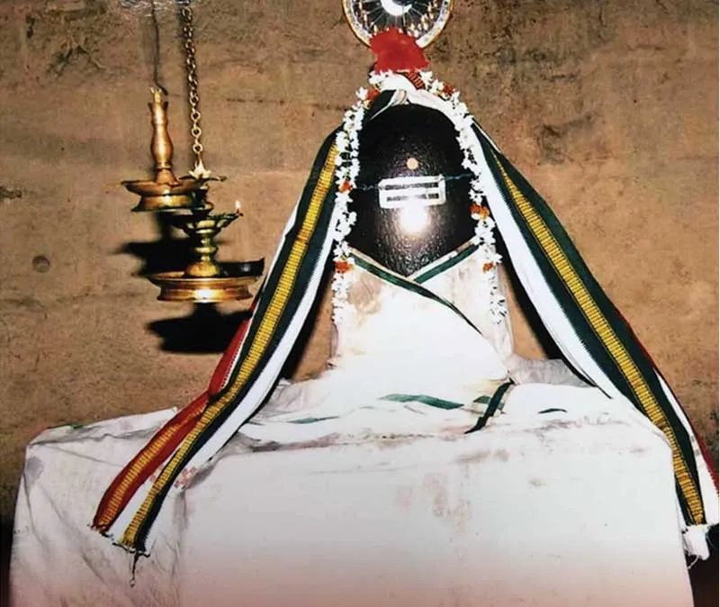 esan