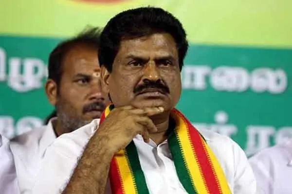 New agricultural laws; How is this bad law for farmers? - Easwaran