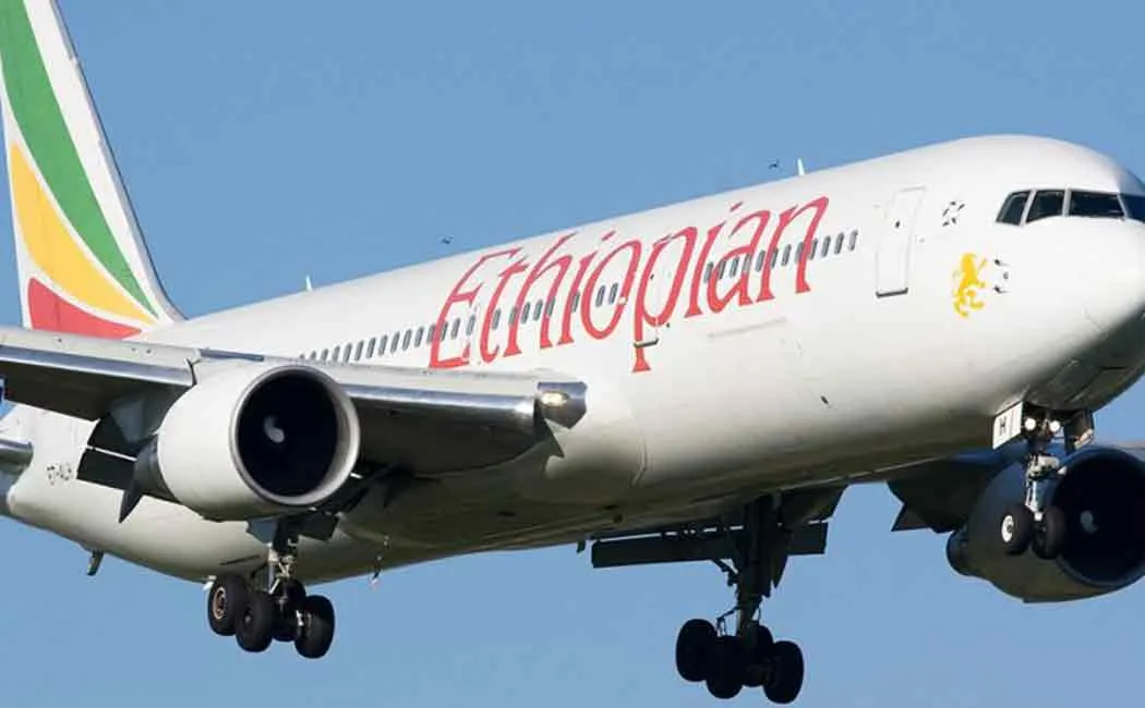 ethiopian-airlines