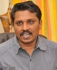 kathir