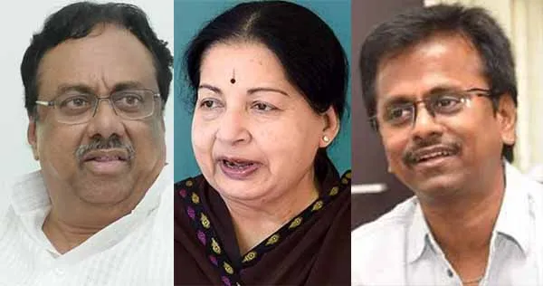 evks-jayalalitha