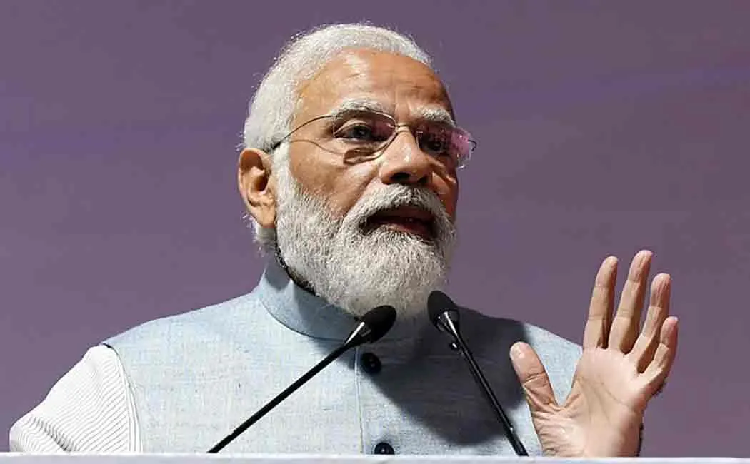 narendra modi 