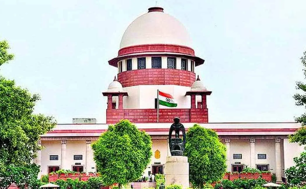 supreme court 