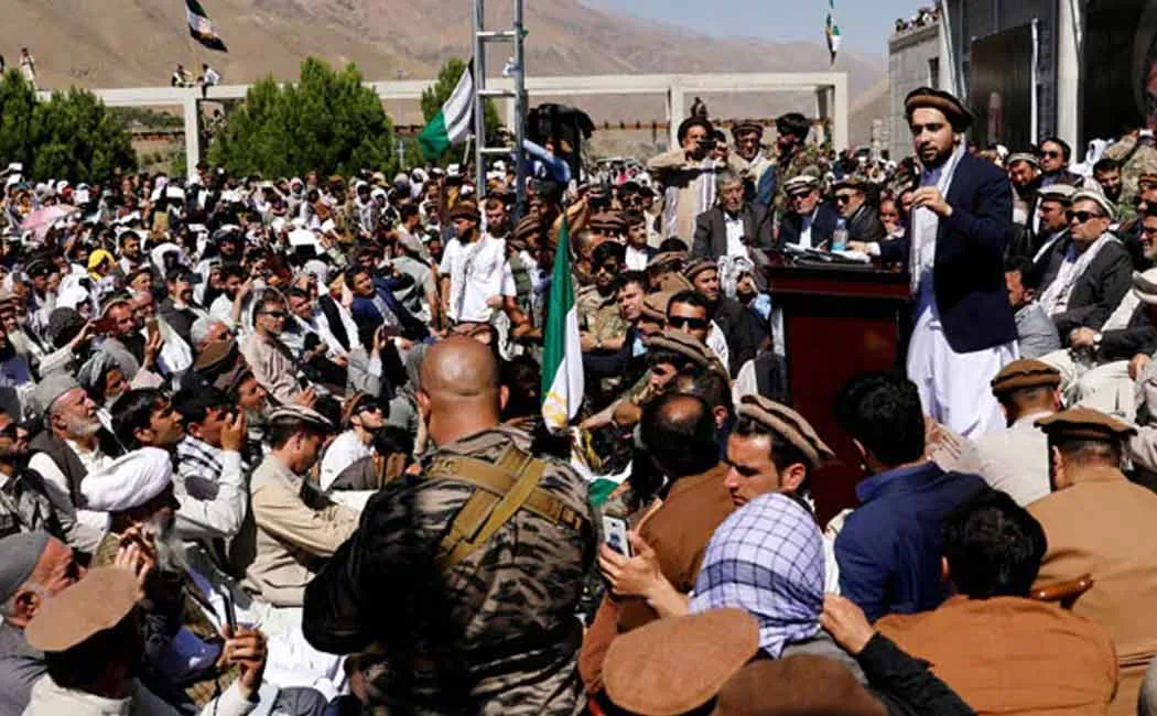 panjshir 