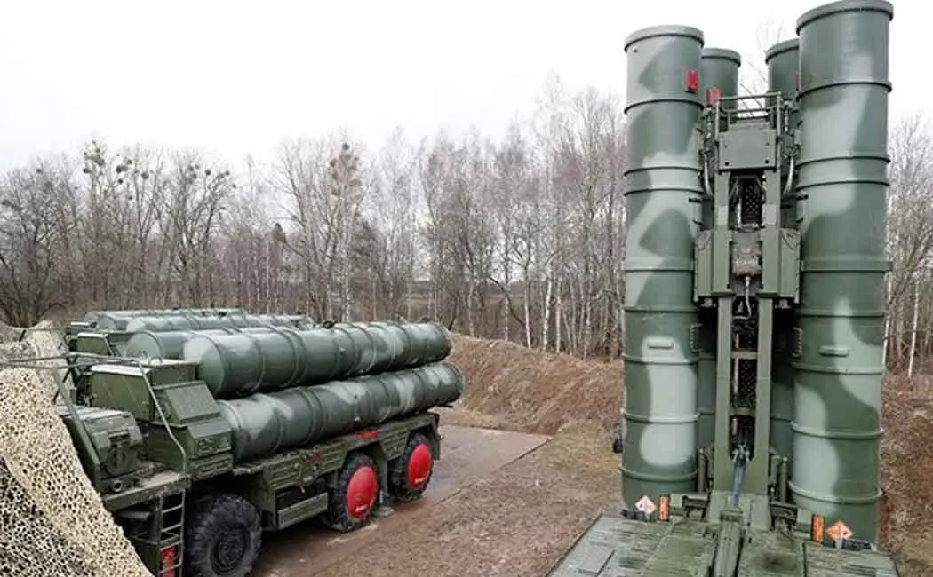s 400 