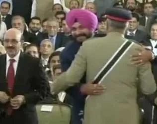 imrankhan 