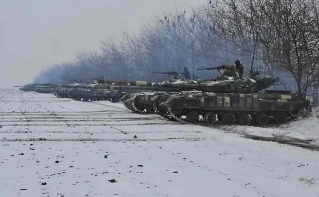 america - ukraine 