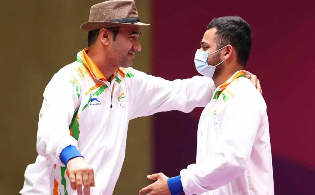 manish - singhraj 