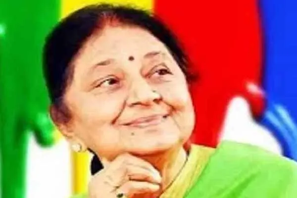Ex minister passed away CM MK Stalin obituary