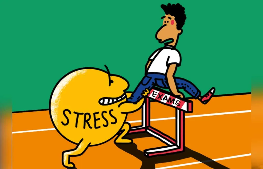 education