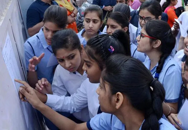 tamilnadu 10 th students apply national talent search examination notification 2019