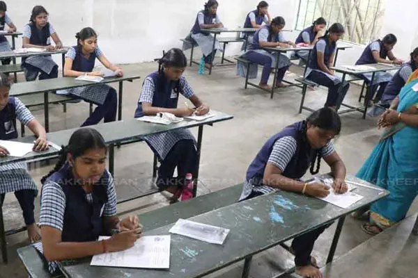Important Notice Released of +12 Supplementary Exam Aspirants