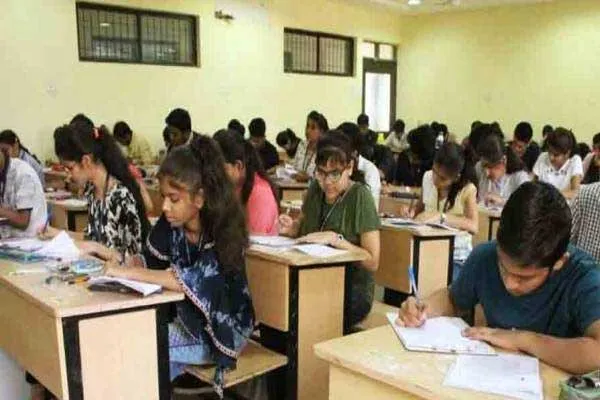 CA exam date change for strong condemnation