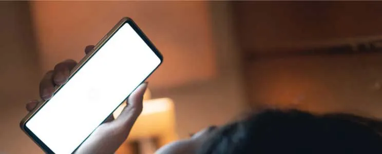 ee